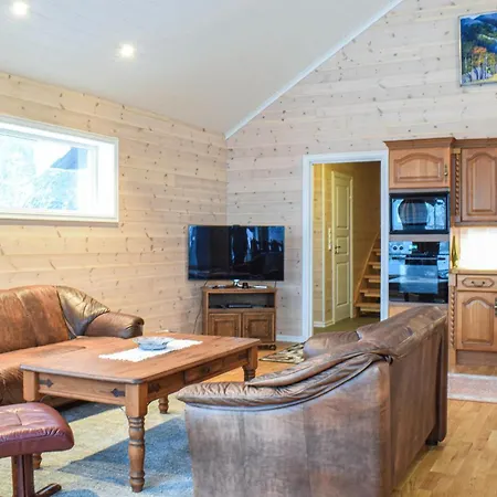 Hébergement de vacances 3 Bedroom In Jelsa